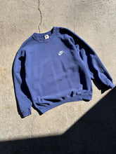 Load image into Gallery viewer, Vintage Nike Sweatshirt (M)