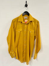 Load image into Gallery viewer, Vintage Western Shirt