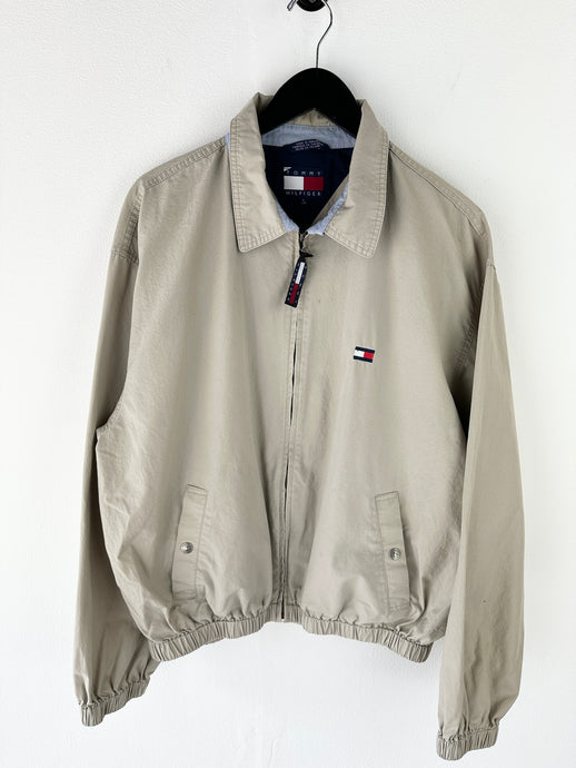 Vintage Tommy Hilfiger Jacket (L)