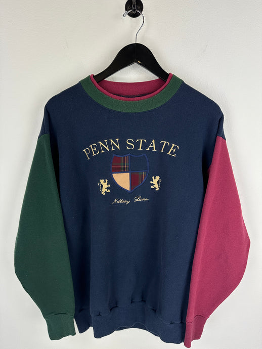 Vintage Penn State (L)