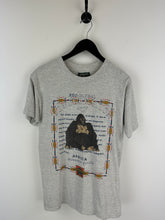 Load image into Gallery viewer, Vintage Mountain Gorilla Tee