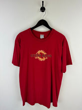 Load image into Gallery viewer, Vintage Guess Tee