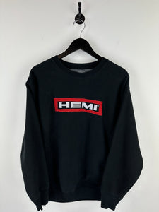 Vintage Hemi Sweatshirt