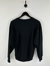 Load image into Gallery viewer, Vintage Hemi Sweatshirt