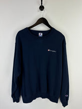 Load image into Gallery viewer, Vintage Champion Sweatshirt