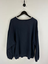 Load image into Gallery viewer, Vintage Fila Sweatshirt