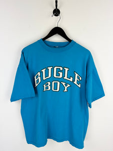 Vintage Bugle Boy Tee