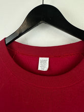 Load image into Gallery viewer, Vintage Alaska Sweatshirt