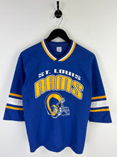 Load image into Gallery viewer, Vintage Rams Shirt