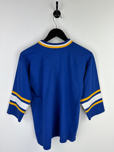 Vintage Rams Shirt