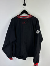 Load image into Gallery viewer, Vintage Champion Marines Pullover
