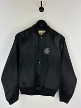 Load image into Gallery viewer, Vintage Raw Deal Jacket