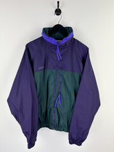 Load image into Gallery viewer, Vintage Columbia Jacket
