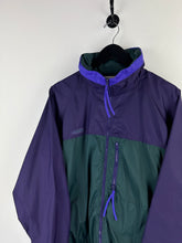 Load image into Gallery viewer, Vintage Columbia Jacket