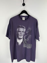Load image into Gallery viewer, Vintage Kenny Rogers Tee