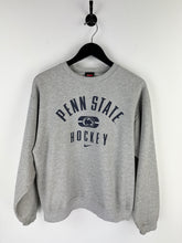 Load image into Gallery viewer, Vintage Penn State Hockey Sweatshirt