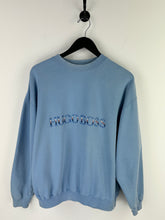 Load image into Gallery viewer, Vintage Hugo Boss Sweatshirt