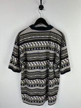 Load image into Gallery viewer, Vintage Tobasco Polo (XL)