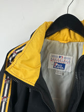 Load image into Gallery viewer, Vintage Pirates Jacket (XXL)