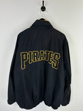 Load image into Gallery viewer, Vintage Pirates Jacket (XXL)