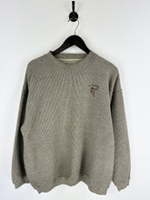 Load image into Gallery viewer, Vintage St Andrews Sweatshirt (XL)