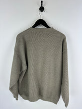 Load image into Gallery viewer, Vintage St Andrews Sweatshirt (XL)