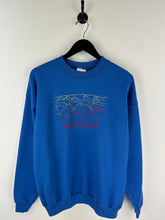 Load image into Gallery viewer, Vintage Grand Canyon Sweatshirt (XL)