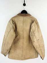 Load image into Gallery viewer, Vintage Carhartt Jacket (XL)