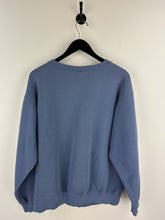 Load image into Gallery viewer, Vintage Maine Sweatshirt (XL)