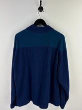 Load image into Gallery viewer, Vintage LL Bean Fleece (L)