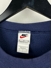 Load image into Gallery viewer, Vintage Nike Sweatshirt (M)
