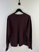 Load image into Gallery viewer, Vintage Calvin Klein Sweatshirt (XL)