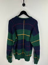 Load image into Gallery viewer, Vintage Sweater (L)