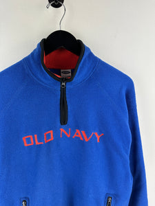 Vintage Old Navy Fleece (L)
