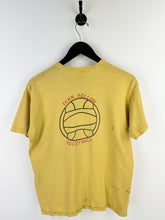 Load image into Gallery viewer, Vintage Thunderfist Tee (S/M)