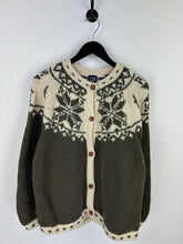 Load image into Gallery viewer, Vintage GAP Sweater (M)