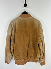 Load image into Gallery viewer, Vintage Jacket (XL)