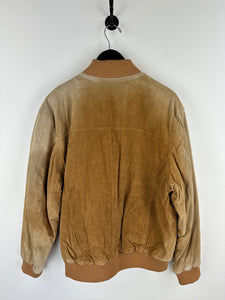Vintage Jacket (XL)