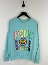 Load image into Gallery viewer, Vintage Penn State Sweatshirt (L)