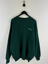 Load image into Gallery viewer, Vintage Spalding Sweatshirt (XXL)