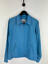 Load image into Gallery viewer, Vintage Arnold Palmer Jacket (L)