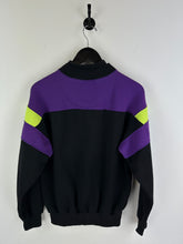Load image into Gallery viewer, Vintage USA Olympic Sweatshirt (M)