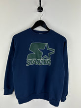 Load image into Gallery viewer, Vintage Starter Sweatshirt (M)