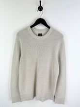 Load image into Gallery viewer, Vintage GAP Sweater (L)