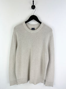 Vintage GAP Sweater (L)