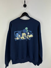 Load image into Gallery viewer, Vintage Disney Sweatshirt (XL)