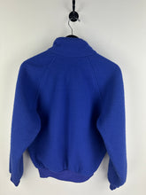 Load image into Gallery viewer, Vintage Columbia Fleece Jacket (M)