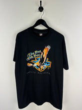 Load image into Gallery viewer, Vintage Harley Davidson Tee (XL)