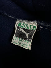 Load image into Gallery viewer, Vintage Puma Hoodie (M/L)
