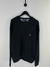 Load image into Gallery viewer, Vintage Tommy Hilfiger Sweater (XL)
